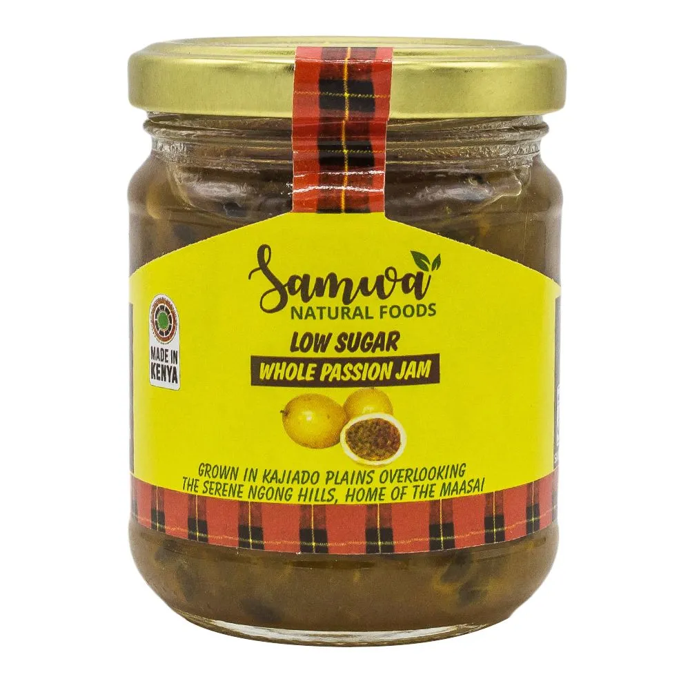 Order Notification Test Item thumbnail 2